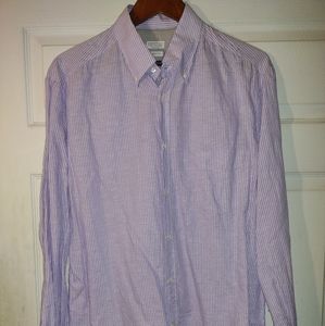 Brunello Cucinelli shirt